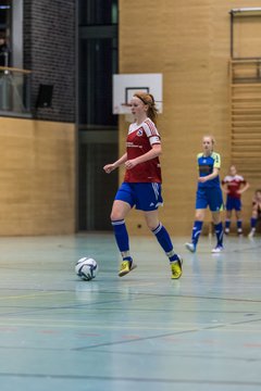 Bild 676 - Girls Cup